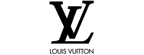 logo de louis vuitton|free printable Louis Vuitton logo.